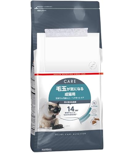 ロイヤルカナン 毛玉が気になる成猫用 400g×10個 ロイヤルカナン 猫