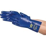 UVEX:UVEX ルビフレックス NB27B L 6027169 型式:6027169