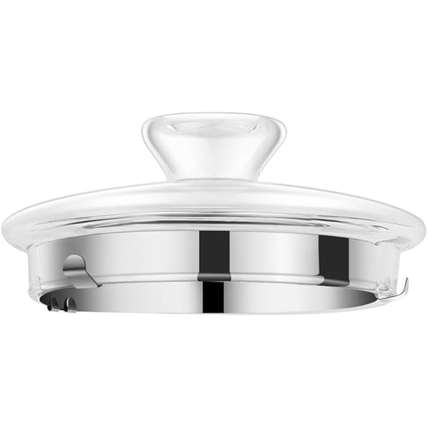 stovetop replacement glass