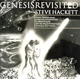 �V��n���L�`�W�F�l�V�X�E���r�W�e�b�h