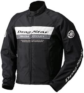 yamaha motorcycle jackets amazon
