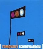 �C�\�C�f�i�C�m�j