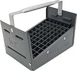 BENJAMIN MFG COMPANY GIDDS-801161 1/2" Nipple Caddy [並行輸入品]