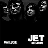 Shine On: Deluxe Edition