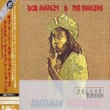 ���X�^�}���E���@�C�u���[�V����+21�`�f���b�N�X�E�G�f�B�V����