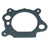 10 X Air Filter Gaskets Fits Briggs & Stratton Quantum 272653