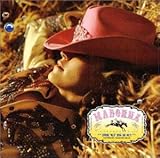 �~���[�W�b�N�E���~�b�N�X