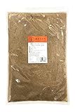 【 鎌倉香辛料 】 オーガニック コリアンダー パウダー 500g 業務用 【 有機JAS認証/オーストリア 産 コリアンダー シード 】 無添加 農薬不使用 コリアンダーパウダー 鎌倉てとら