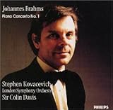 �u���[���X:�s�A�m���t�ȑ�1��