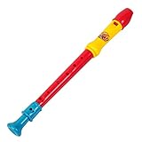 Playgo Flute for Kids [並行輸入品]