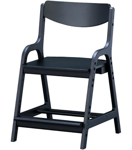 Amazon.co.jp: カリモク デスクチェア・学習チェア・学習椅子/ XT2401
