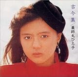 �Í��W(�X�y�V�����ҕt)