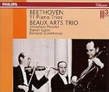 �s�A�m�O�d�t�ȑS�W