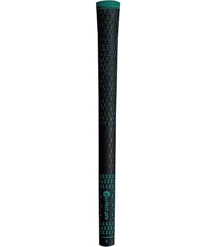Amazon | perfect pro(パーフェクト プロ) グリップ X HOLD BLACK X