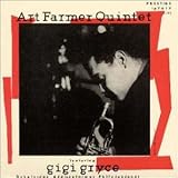 �C���j���O�E�C���E�J�T�u�����J