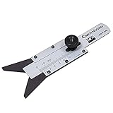 C面ノギス　C-15