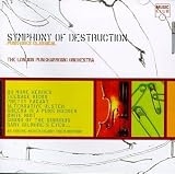 Symphony Of Destruction: Punk Goes Classical