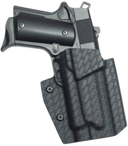 サバゲー用品 ACETECH PAS0107-B-001 Raider Tracer （Bifrost M） BK
