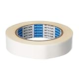 ニトムズ(Nitoms) PROSELF(プロセルフ) 一般用両面テープ No.5010 30mm×20m J0550