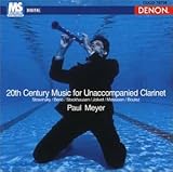 �N�����l�b�g�̎��|