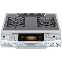 41TCbGgllYL._AC_UL210_SR210,