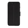 OtterBox iPhone7 Plus/8 Plus ケース Leather Folio シリーズ 耐衝撃 Onyx【OtterBox公式ブランドストア】