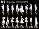 0と1の間 - AKB48 [Complete Singles]