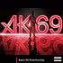 AK-69「Road to The Independent King(初回限定盤)」