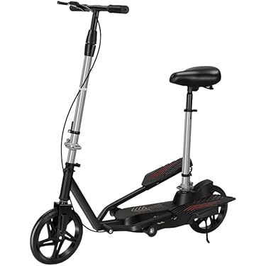 Amazon.co.jp 最新リリース: キックボード本体 の新着ランキングです。