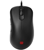 Amazon.co.jp: BenQ Japan BenQ ZOWIE ZA13-C Gaming Mouse