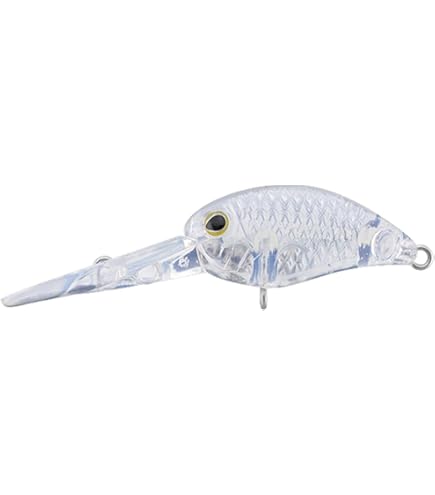 Amazon.co.jp: ムカイフィッシング(Mukai Fishing) トラウト 管釣り