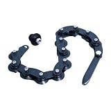GRIP-ON社:GRIP-ON チェーンパイプカッター用 替チェーン CAD182 型式:CAD182