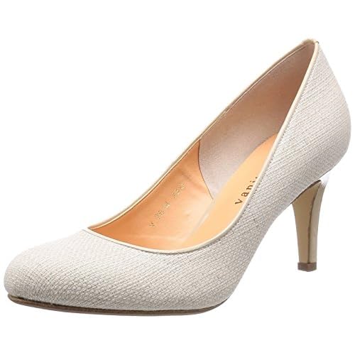 Vanity Beauty バニティービューティー 靴 東京ステーションシティ 丸の内周辺感想まとめサイト