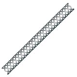 マーベル(MARVEL) ケーブルグリップ 二重編 入替用グリップ MG-20L