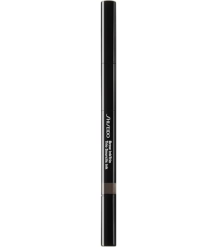 Amazon.co.jp: 資生堂クレ・ド・ポー ボーテ スティロスルシル