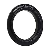 49mmレンズマクロリバースアダプターリング Sony Eシリーズカメラ Sony NEX-3 NEX-5 NEX-5N NEX-7 NEX-7N NEX-C3 NEX-F3 Sony Camcorder NEX-VG10 VG20 FS-100 FS-700用