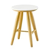 朝日木材加工 BFC-4030SL-WH キャンディー スツール ホワイト BFC-4030SL-WH