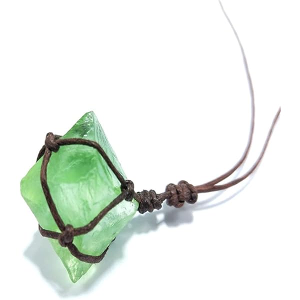 Amazon | 1.20-1.44カラット 5x5mm AAA 正方形 エメラルドカット