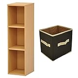 プレージ9025+インナーボックス1個セット