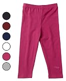 Sportoli PANTS ベビー・ガールズ US サイズ: 3T カラー: ピンク