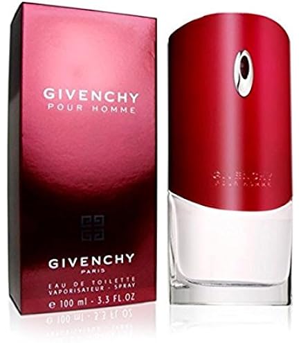 Amazon | ジバンシィ(GIVENCHY) ジャルダン ダンテルディ EDT SP 50ml