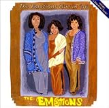 �G���[�V�����Y�E���C�u