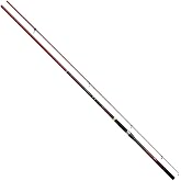 ダイワ(DAIWA) カゴ遠投 波濤 3-45/4-45