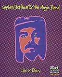 ���C���E�A���h�E���A