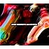 BiSH「CARROTS and STiCKS(DVD盤)」