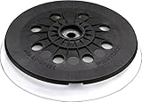 Festool 492286 D125 Soft Pad for ETS EC [並行輸入品]