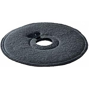 日立 乾燥機フィルター DE-F2