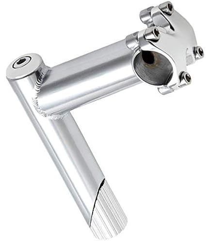 日東 nitto 1インチ スレッドステム 25.4 80mm クロモリ 日東 nitto 1インチ スレッドステム 25.4 80mm クロモリ