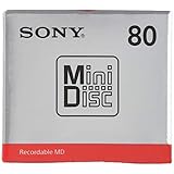 ＭＤＷ８０Ｔ × 5個セット