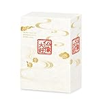 ������D�BDVD-BOX